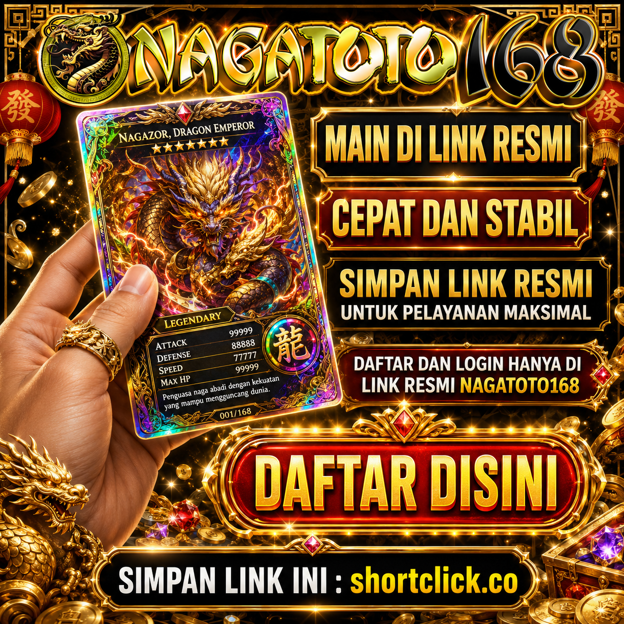 rakyat62pal